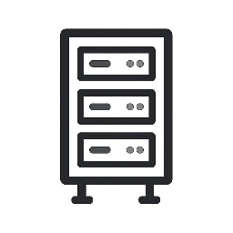 Reset Server