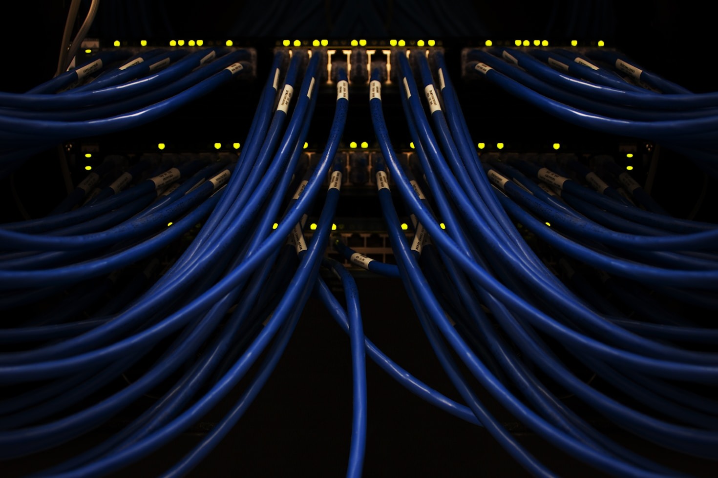 Common Challenges in Server Migration and Solutions