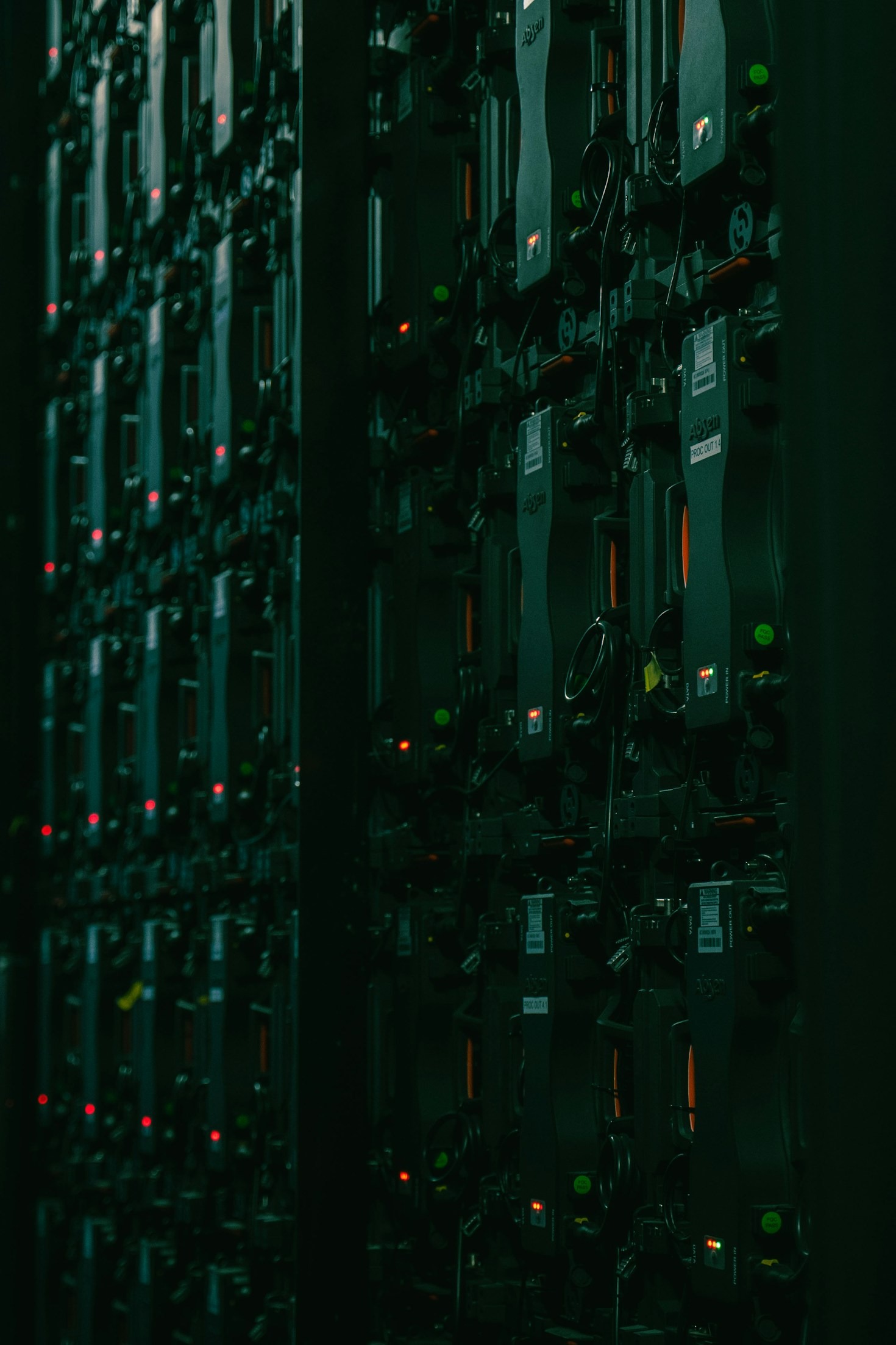 Why Skilled Experts Are Essential for Hosting Transitions