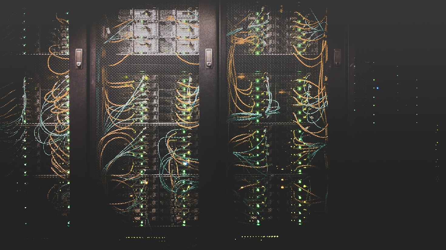 The Future of Hosting: Moving to the Cloud
