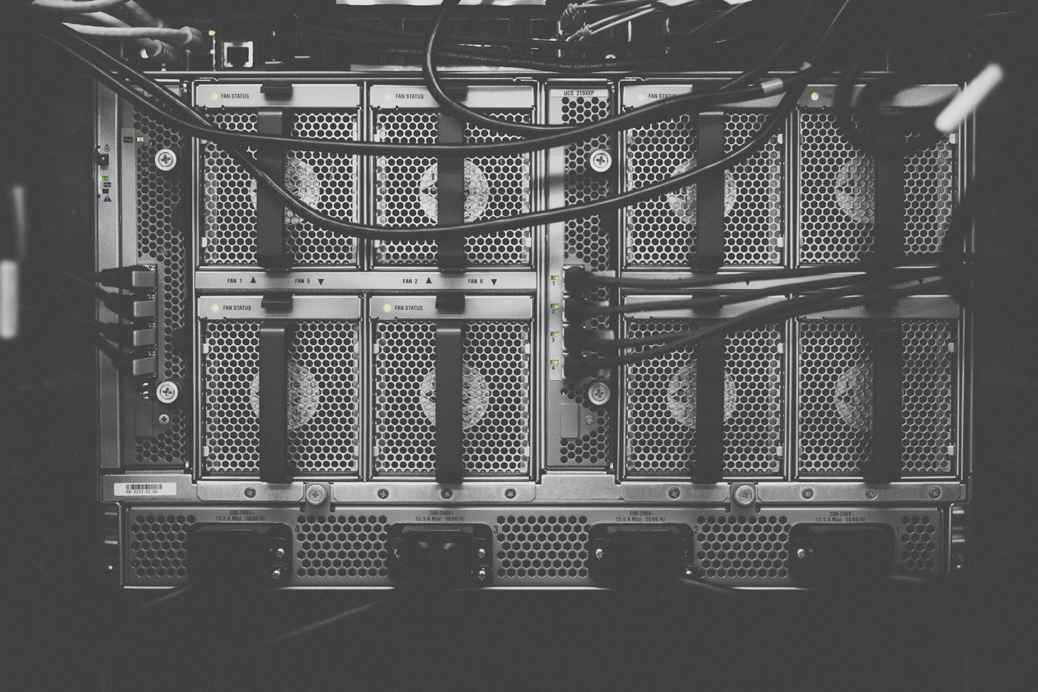 Server Migration Made Easy: Insights from the Pros